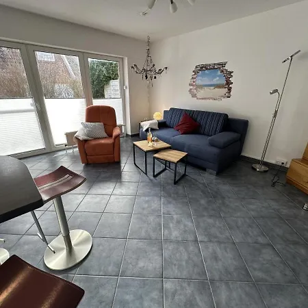 Seeadler, 4 *